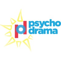 Psycho Drama Edu-Health Foundation logo - Similar company to Geoscientific Issues