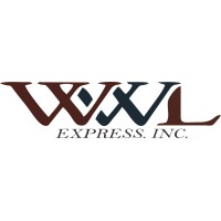WWL Express Inc logo - Similar company to Gs Multiservices