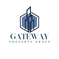 Gateway Property Group, LLC logo - Similar company to Nymt Multifamily