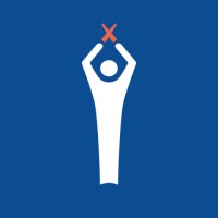 AERO Specialties logo - Similar company to P & A Hydraulics Ltd