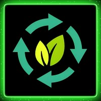 Engesc Engenharia e Soluções logo - Similar company to Ground Projetos E Consultoria