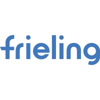 Frieling USA, Inc. logo - Similar company to Küchenprofi