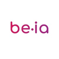 be-ia logo - Similar company to Visaltium