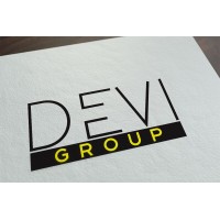 DEVI GROUP