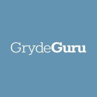 Grydeguru.Dk