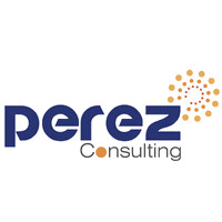 Perez Consulting