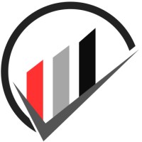 JCM Consulting Group Ltd logo - Similar company to Cloudswitched