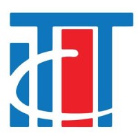 Ideal Teachers' Training College logo - Similar company to Team Bbs