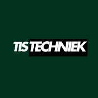 TIS Techniek logo - Similar company to Bsdentertainment.Com