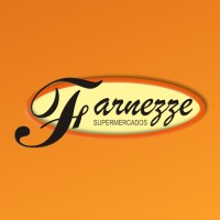 FARNEZZE SUPERMERCADOS logo - Similar company to Malharia Capelinha