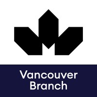 CIM Vancouver logo - Similar company to Fuse Advisors