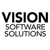 Vision Software Solutions, LLC logo - Similar company to Vision-Software
