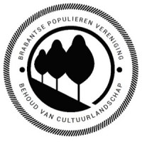 Brabantse Populieren Vereniging logo - Similar company to Tributa Afscheidszorg
