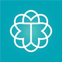 Thag Eventos logo - Similar company to Sistematech Informatica