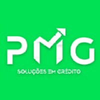 Pmg - Soluções Em Crédito