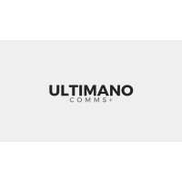 Ultimano logo - Similar company to Smartgrid