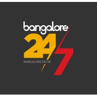 Bangalore 247 logo - Similar company to St. Teresa School