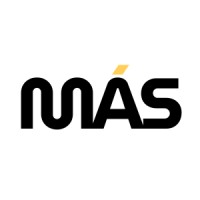 Más Recruitment logo - Similar company to Phoenix Recruitment Pte Ltd