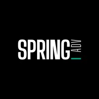 Spring ADV Strategic & Digital Marketing logo - Similar company to Stan Mgmt