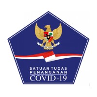 Indonesia National Covid-19 Mitigation Task Force (Satgas Covid-19 Nasional)