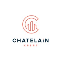 ChatelainXpert logo - Similar company to Gexham Scs