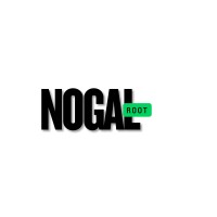 Nogal Root logo - Similar company to Communication Partner Srl
