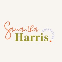 Samantha Harris Co. logo - Similar company to Molly Godfrey