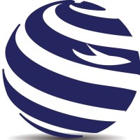 Plus Travel Group logo - Similar company to Data Seed