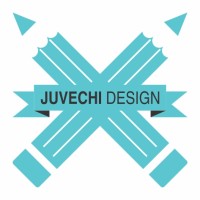 Juvechi . Branding & Design