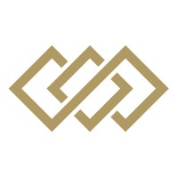 Triaxis AG ∙ Asset Management since 1983 logo - Similar company to Clarus Capital Group Ag