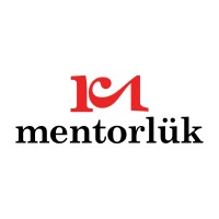 12 Mentorlük logo - Similar company to Marmara Acm Student Chapter
