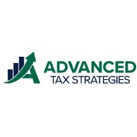 Advanced Tax Strategies logo - Similar company to Advanced Tax Solution
