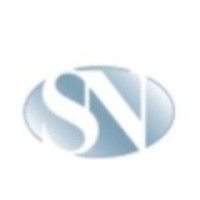 Seiden Law Group, PC logo - Similar company to Provisions, Llc