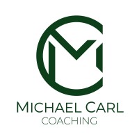 michael-carl.com logo - Similar company to Ecoreps