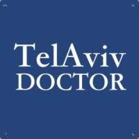 Tel Aviv Doctor