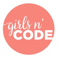 Girls N' Code