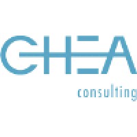 GHEA Consulting logo - Similar company to Ghea