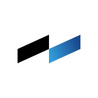METAVERSE Labs logo - Similar company to 9M Interactive