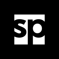 SP Fusion logo - Similar company to Emonido Agency And Events Planner