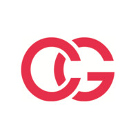 Cosmetic Group USA logo - Similar company to Oxygen Development