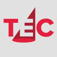 The Event Company (TEC) logo - Similar company to Tec Middle East And North Africa