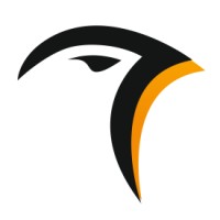 GEOFALCO logo - Similar company to Sigma2R