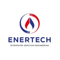 M.D. Enertech logo - Similar company to Mobeye