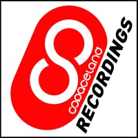 Spaceland Recordings logo - Similar company to Bedrock.La