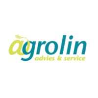 Agrolin Advies & Service