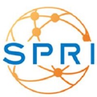 SPRI Clinical Trials logo - Similar company to Bio&Link