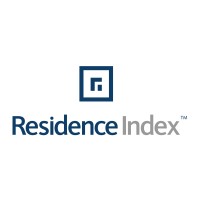 Residence Index logo - Similar company to House4Students