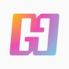 HG BPO Services Inc logo - Similar company to Indespan
