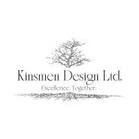 Kinsmen Design Ltd. logo - Similar company to Denizen