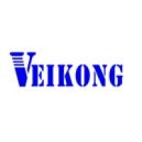 Veikong industrial logo - Similar company to Shenzhen Veikong Electric Co.,Ltd